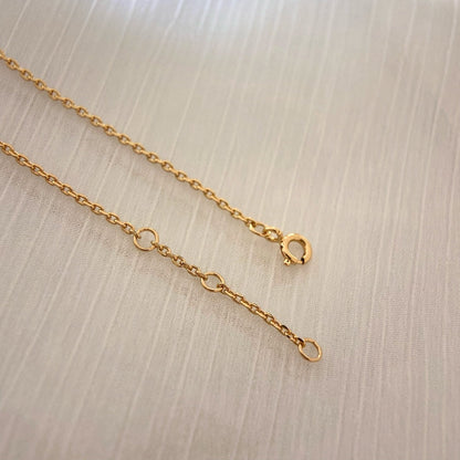 [moco jewelrys]COLOR STAR CARNELIAN PINK GOLD DIAMOND BRACELET