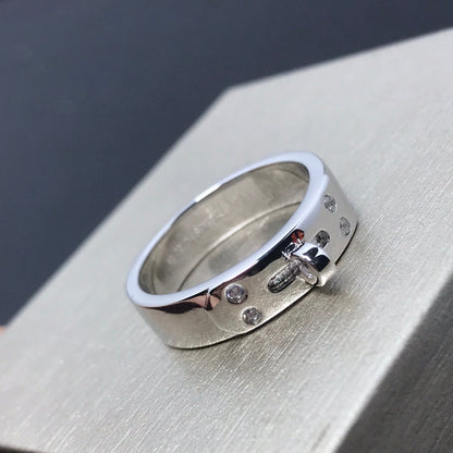 [moco jewelrys]KELLY MEDIUM RING