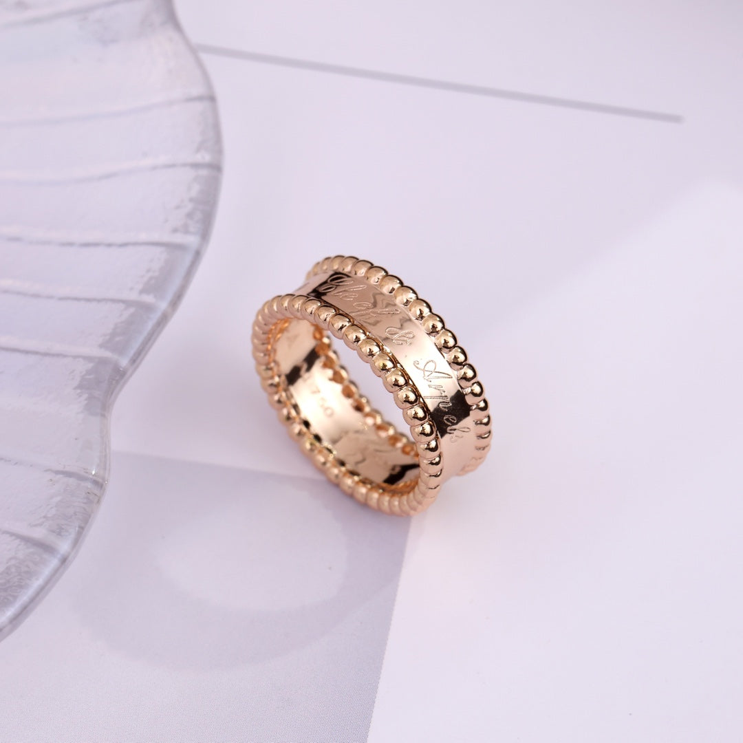 [moco jewelrys]PERLEE SIGNATURE RING