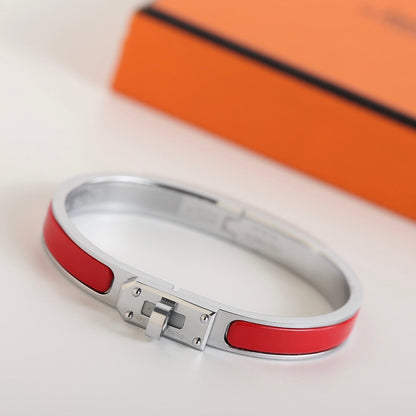 [moco jewelrys]HM KELLY RED BRACELET