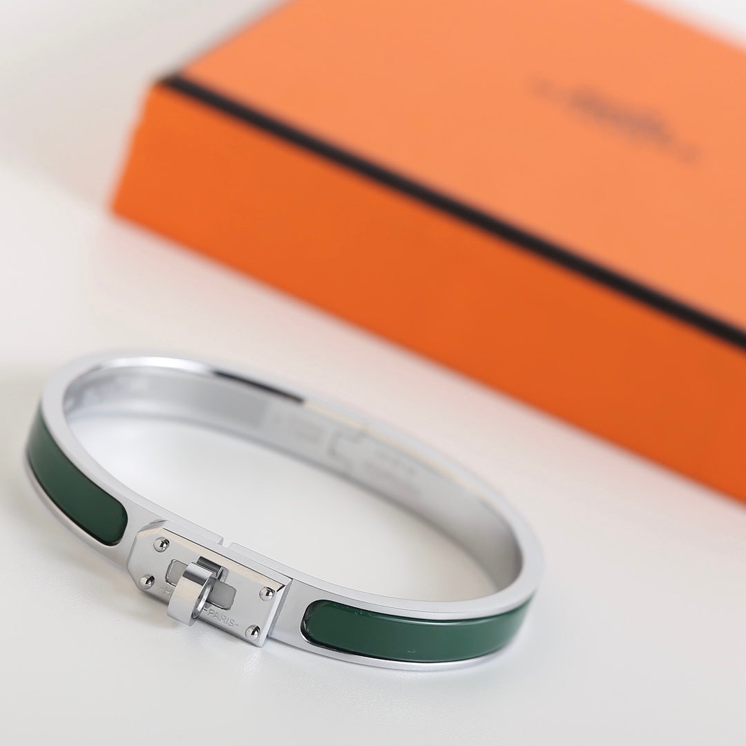 [moco jewelrys]HM KELLY KHAKI BRACELET