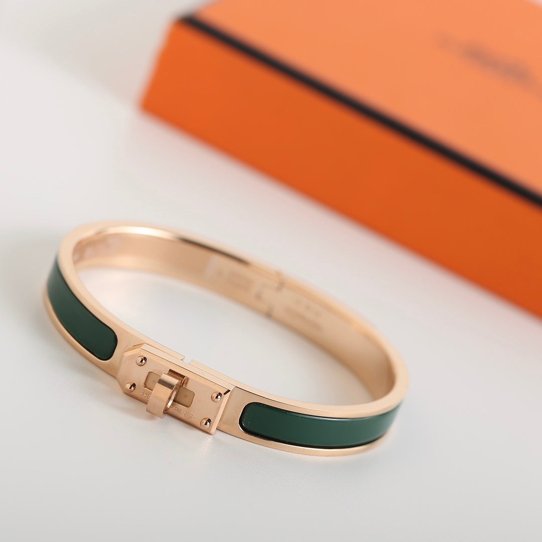 [moco jewelrys]HM KELLY KHAKI BRACELET