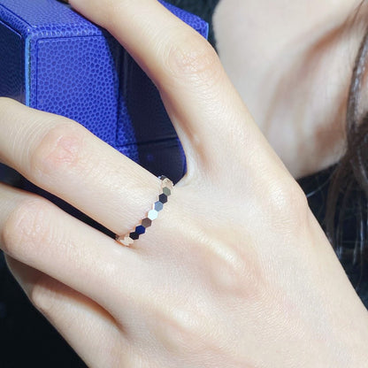 [moco jewelrys]BEE LOVE SMALL RING