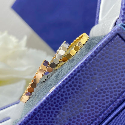 [moco jewelrys]BEE LOVE SMALL RING