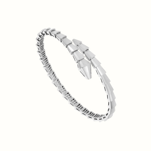 [Moco jewelrys]SPIRIT SNAKE BRACELET COLLECTION