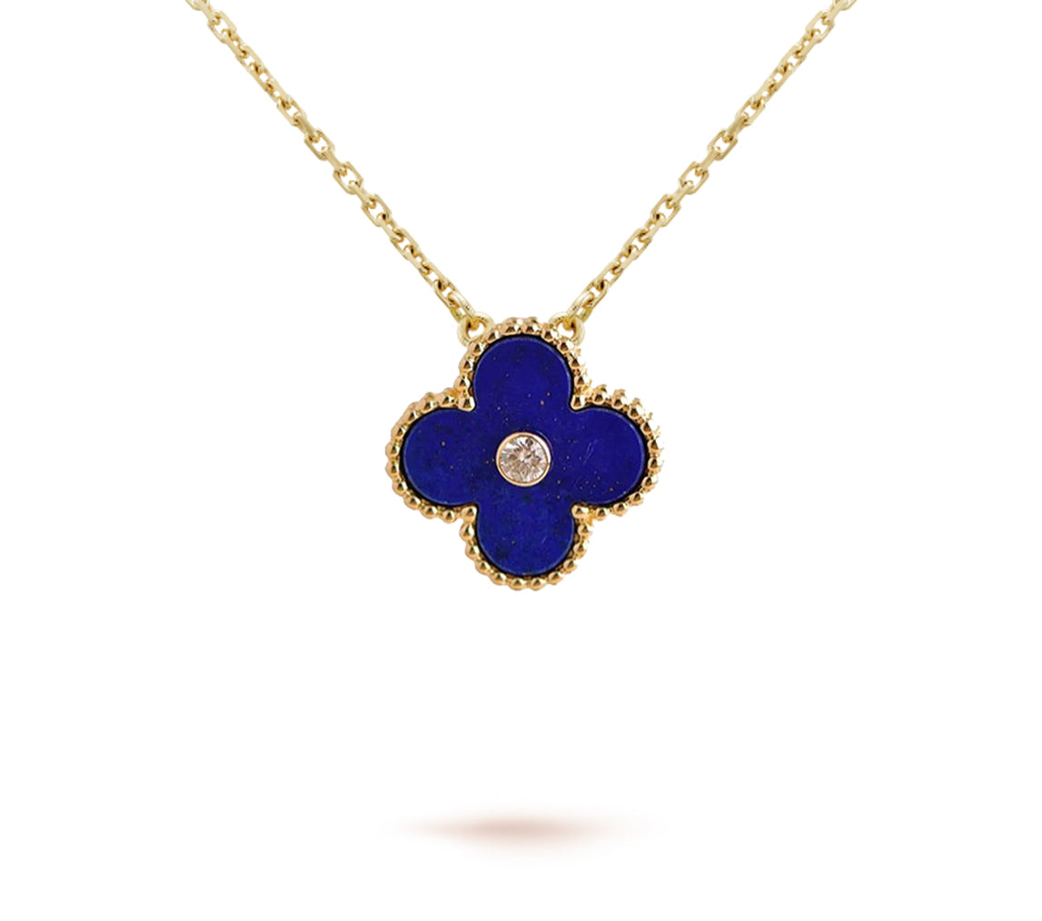 [Moco jewelrys]CHRISTMAS LIMITED EDITION NECKLACE COLLECTION