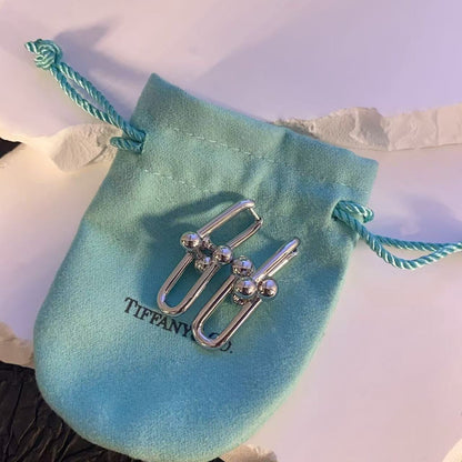 [moco jewelrys]HW SERIES EARRINGS