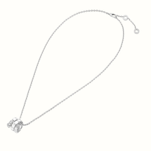 [Moco jewelrys] SERPENT NECKLACE COLLECTION