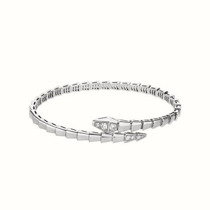 [Moco jewelrys]SPIRIT SNAKE BRACELET COLLECTION