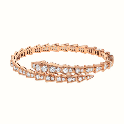 [Moco jewelrys]SPIRIT SNAKE BRACELET COLLECTION