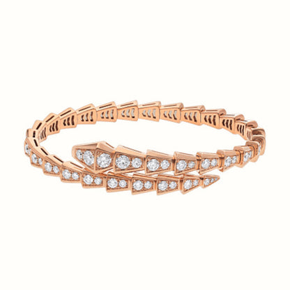 [Moco jewelrys]SPIRIT SNAKE BRACELET COLLECTION
