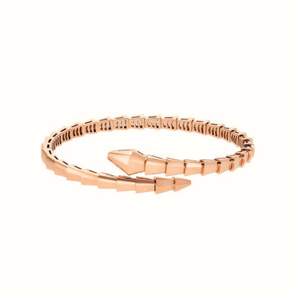 [Moco jewelrys]SPIRIT SNAKE BRACELET COLLECTION