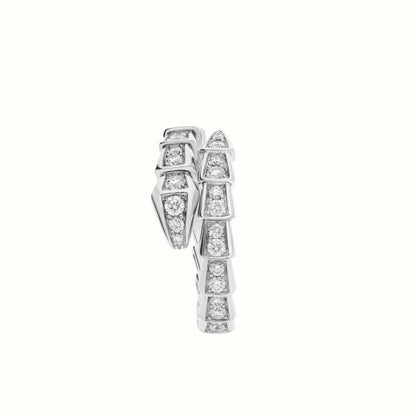 [Moco jewelrys]SPIRIT SNAKE RING COLLECTION