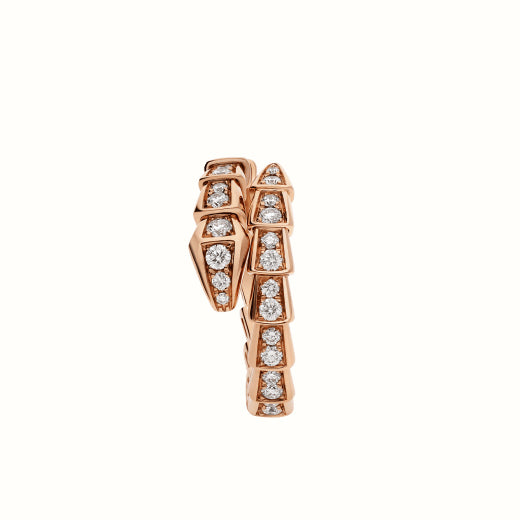 [Moco jewelrys]SPIRIT SNAKE RING COLLECTION
