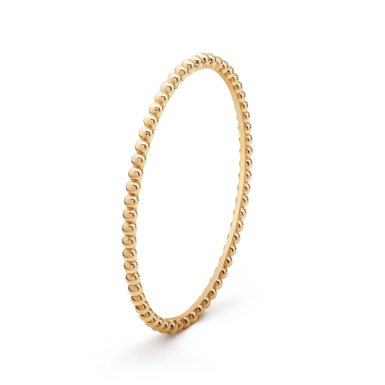 [moco jewelrys]PERLEE PEARLS BRACELET