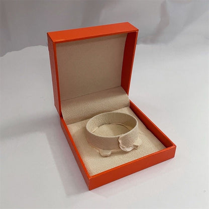 [moco jewelrys]HM BRACELET NECKLACE RING BOX GIFT BAG