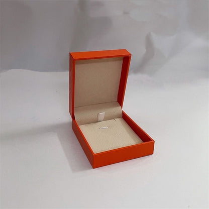 [moco jewelrys]HM BRACELET NECKLACE RING BOX GIFT BAG