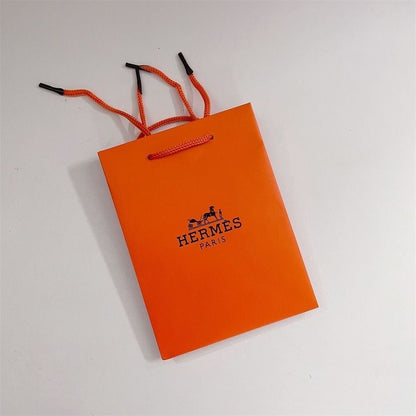 [moco jewelrys]HM BRACELET NECKLACE RING BOX GIFT BAG