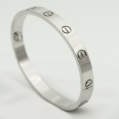 [moco jewelrys]LOVE BRACELET 6.1MM