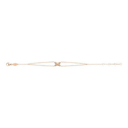 [moco jewelrys]JEUX BRACELET DIAMOND