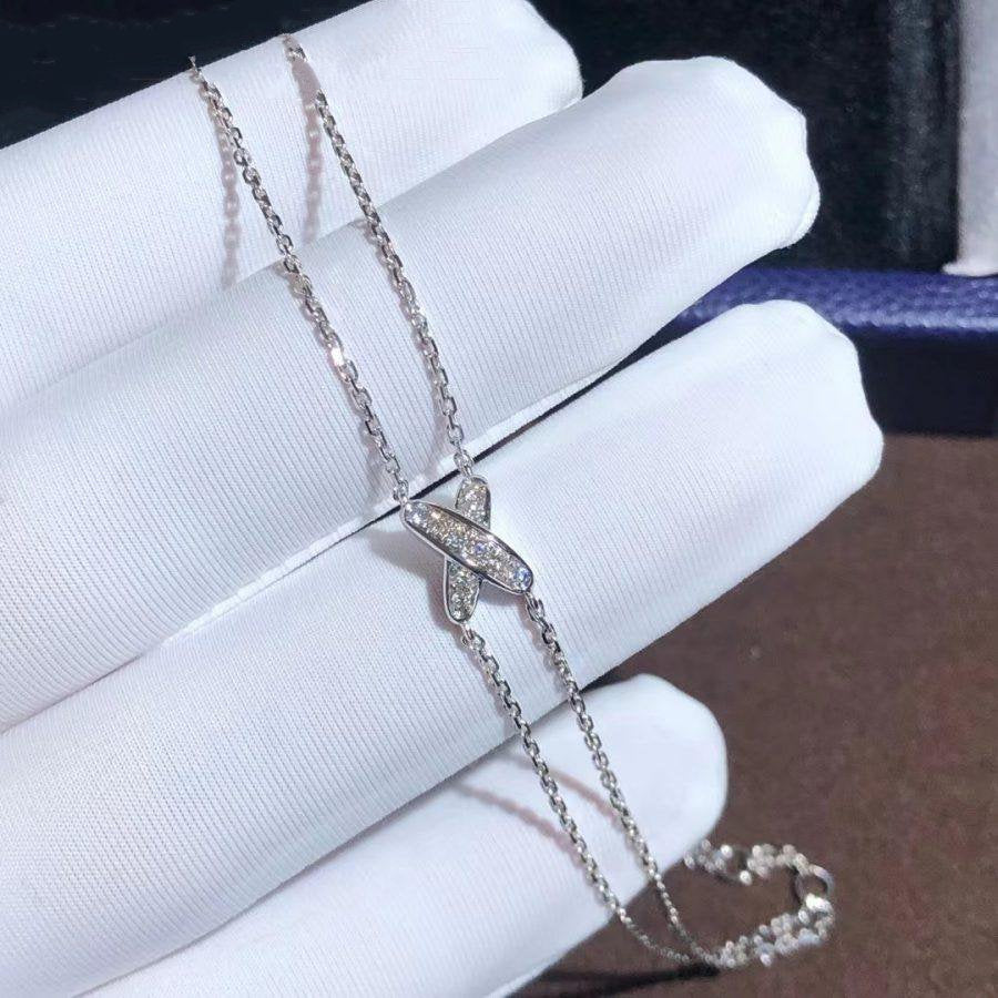 [moco jewelrys]JEUX BRACELET  DIAMOND