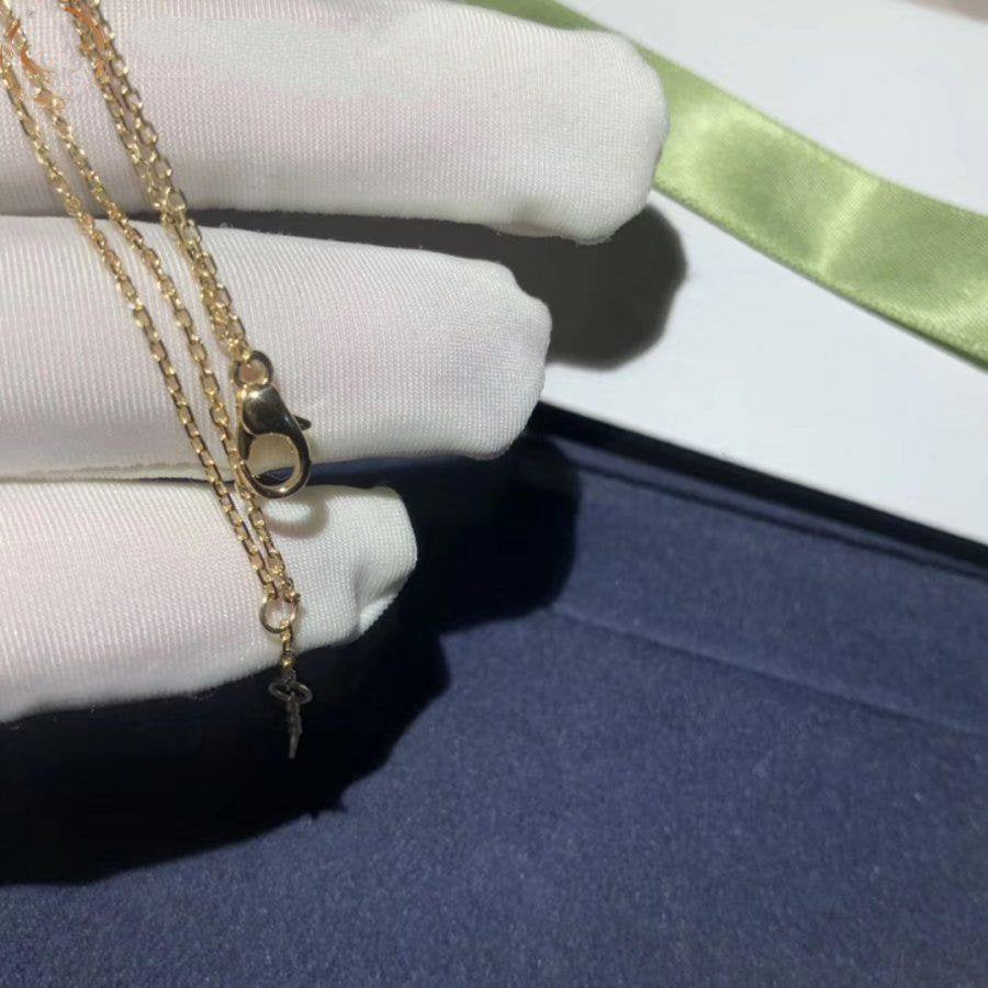[moco jewelrys]JEUX BRACELET GOLD DIAMOND