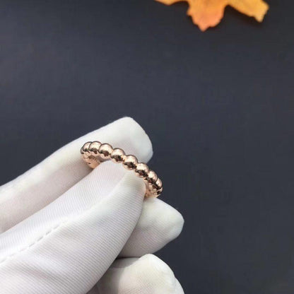 [moco jewelrys]PERLEE RING