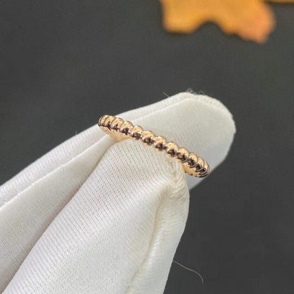 [moco jewelrys]PERLEE RING